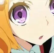 りんたろうの画像