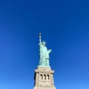 MAの画像