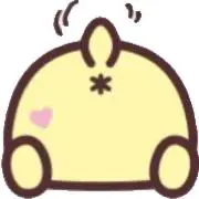 プリンの画像
