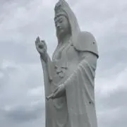 北の雑貨屋さん　土日祝も発送可能です♪の画像