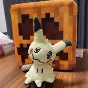 チョコの画像