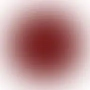 じの画像