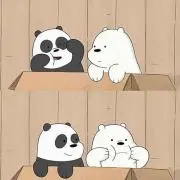 ☺︎の画像