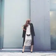 なーの画像