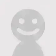 myu26の画像
