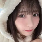 んちゃの画像