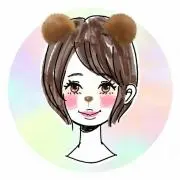 あかね