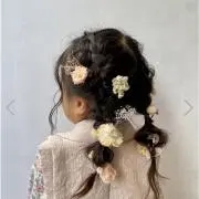 CHIHIROの画像