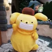 納豆太郎