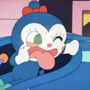 小魚の画像