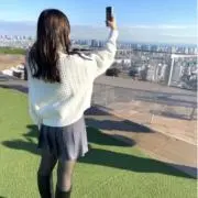 おとの画像