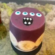 えいりあゆの画像