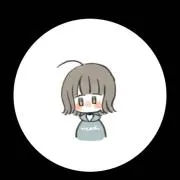 kawaの画像