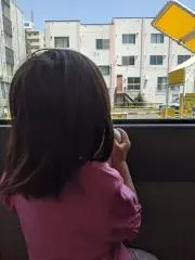 ユウキの画像