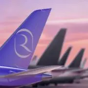 Flight Shopの画像