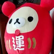 かみちゃん(土日のみ発送可)