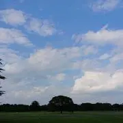 to☆の画像