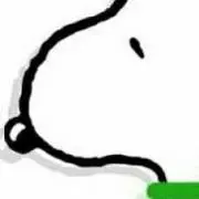 ゆー