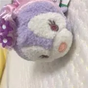 あやの画像