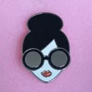 pecoの画像