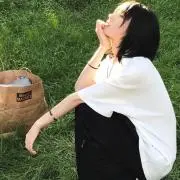 ぽむ