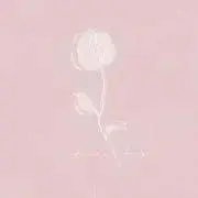 a♡の画像