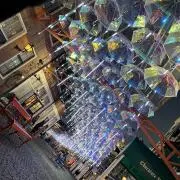 アスクの画像