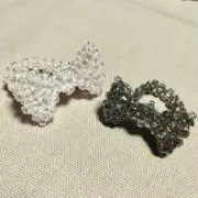 ゆきの画像