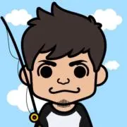 DOIKENの画像