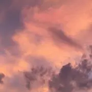 ちよの画像