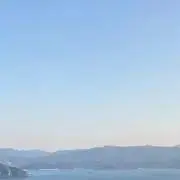 そら。の画像