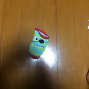ぶー