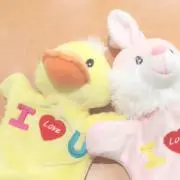 こめの画像