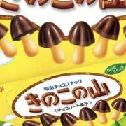 武蔵の画像