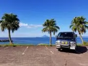 ☆Leo☆の画像