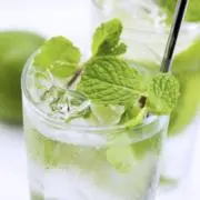 mintの画像