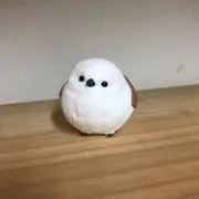 あうるの画像