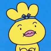 お。の画像
