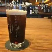 マーリン▲プロフ見てねの画像