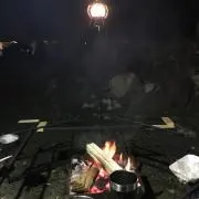 kenの画像