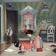 uniの画像