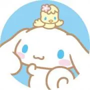 さくらの画像