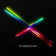 Bright