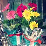 TKIYTL♡♡