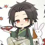 Miriの画像
