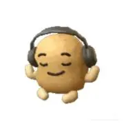 アの画像