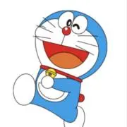 AAA