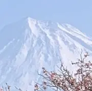 Hiro【週末セール実施中‼︎】の画像