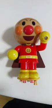 マロンの画像