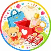 みちの画像